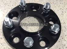 Hyundai, Kia, Mitsubishi specer